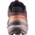 Catawba Grape/Papaya/Deau|Catawba Grape/Papaya/Deau|ALT