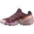 Catawba Grape/Papaya/Deau|Catawba Grape/Papaya/Deau|ALT