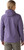 Dusky Lavender|Lavande sombre|ALT