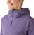 Dusky Lavender|Lavande sombre|ALT