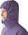 Dusky Lavender|Lavande sombre|ALT