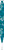 Teal|Sarcelle|PRI