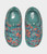 Coral Sunrise Forestland |Coral Sunrise Forestland |ALT