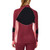 Rosewood Red|Rouge bois de rose|ALT
