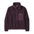 Obsidian Plum|Prune Obsidienne|ALT