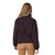 Obsidian Plum|Prune Obsidienne|ALT