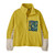 Bundle Green|Bundle Vert|ALT