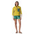 Bundle Green|Bundle Vert|ALT