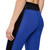 Sapphire Blue|Bleu saphir|ALT