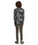 New Taupe Green Never Sto|New Taupe Green Never Sto|ALT