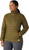 Dark Olive|Olive foncé|PRI