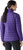 Wild Berry|Baie sauvage|ALT