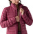 Red Foliage|Feuillage rouge|ALT