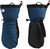Shady Blue|Bleu ombre|PRI