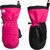 Mr.Pink|M. Pink|PRI
