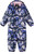Navy feather|Plume de la marine|PRI