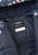 Navy Flowers|Fleurs marine|ALT