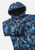 Navy Animals|Animaux marines|ALT