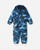 Navy Camo|Camouflage Marine|ALT