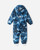 Navy Camo|Camouflage Marine|ALT