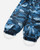 Navy Camo|Camouflage Marine