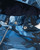 Navy Camo|Camouflage Marine
