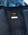 Navy Camo|Camouflage Marine|ALT