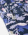 Navy feather|Plume de la marine|ALT