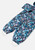 Floral Navy|Floral Marine|ALT