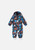 Navy Forest|Navy Forest