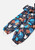 Navy Forest|Navy Forest|ALT