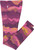 Purple Iris Mountain Scap||PRI