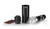 Black/Silver|Noir/Argent