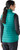 Alpine Green|Vert alpin|ALT