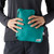 Alpine Green|Vert alpin|ALT