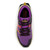 Mystic Purple/Poppy/Sunfl|Mystic Purple/Poppy/Sunfl|ALT