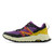 Mystic Purple/Poppy/Sunfl|Mystic Purple/Poppy/Sunfl|ALT