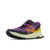 Mystic Purple/Poppy/Sunfl|Mystic Purple/Poppy/Sunfl|ALT