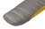 Grey|Gris|ALT