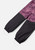 Deep Purple|Pourpre sombre