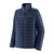 New Navy|Nouvelle marine|ALT