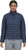 New Navy|Nouvelle Marine|PRI