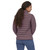 Dusky Brown|Brun sombre|ALT