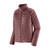 Dulse Mauve|Mauve dulse|ALT