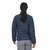 New Navy|Nouvelle marine|ALT