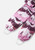 Cold Pink|Rose froid|ALT