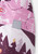 Cold Pink|Rose froid|ALT