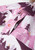Cold Pink|Rose froid|ALT