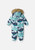 Cold Mint|Cold Mint|ALT