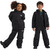 TNF Black|Noir TNF|PRI